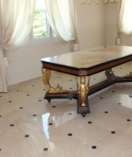 Pavimento Travertino.jpg