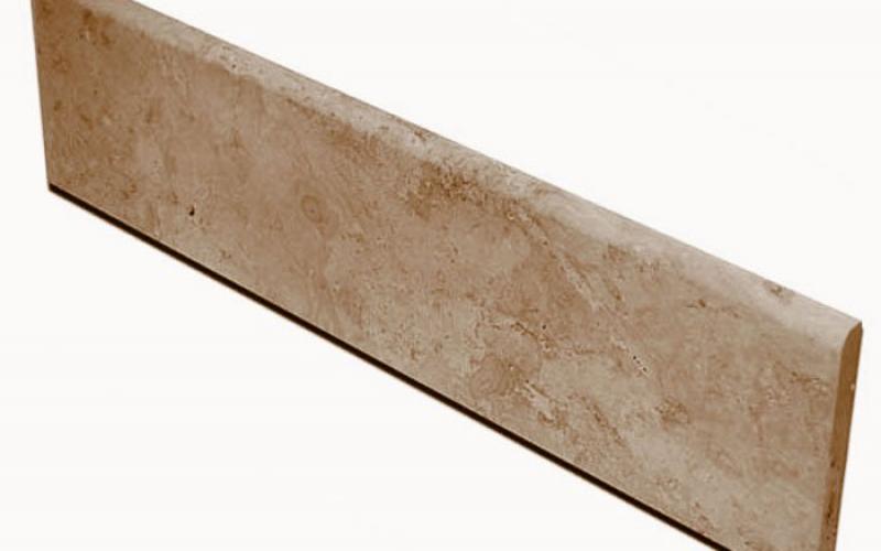 Navona Travertine Steps